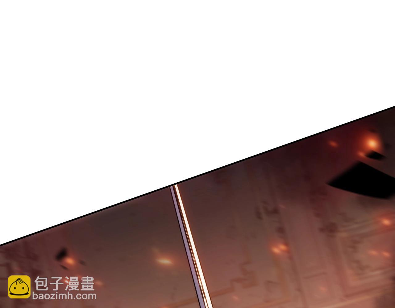 第68话 滚烫的灵魂93