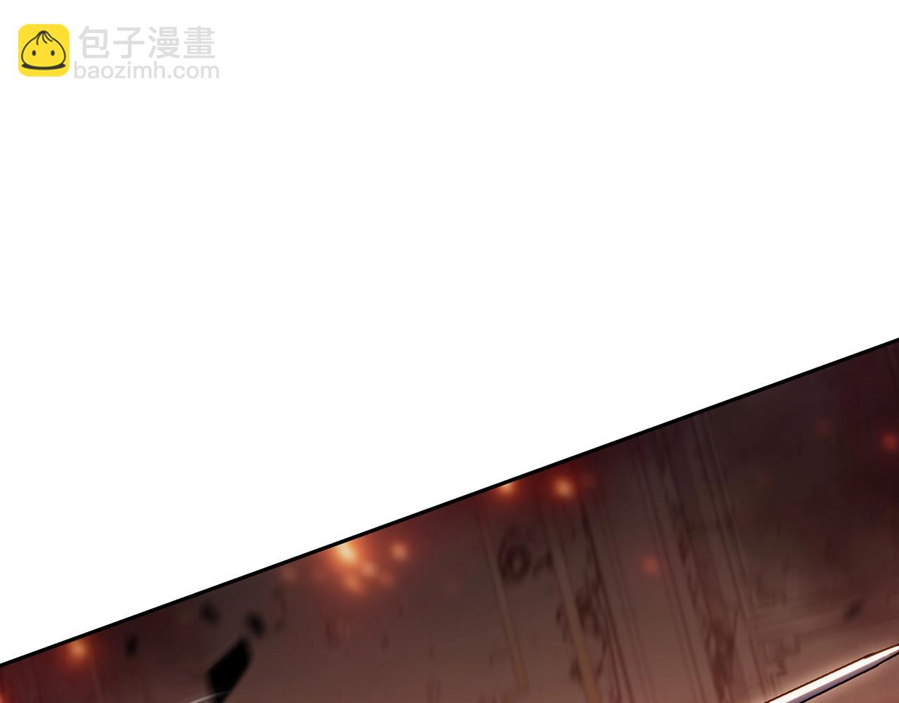 第68话 滚烫的灵魂96