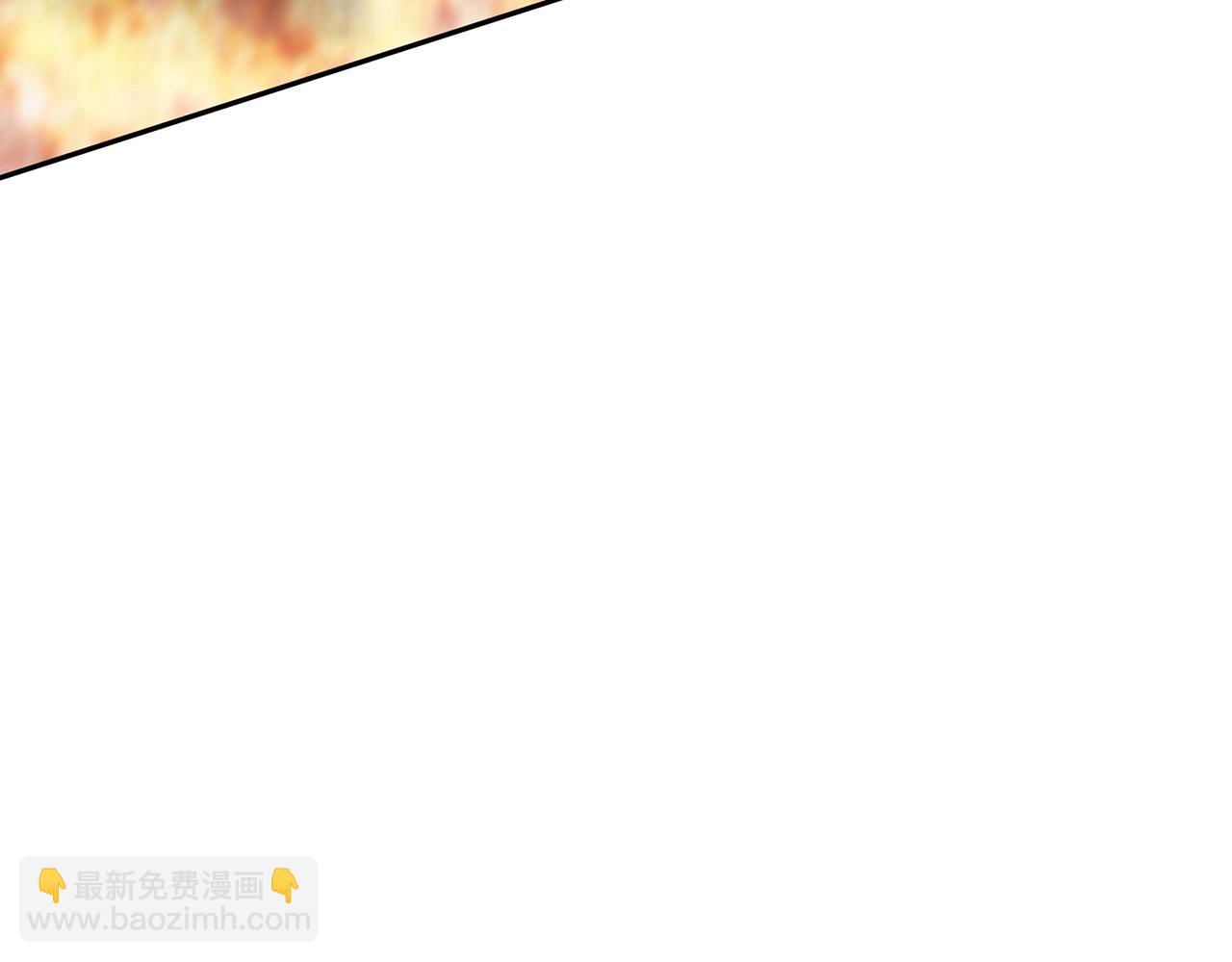 第68话 滚烫的灵魂99