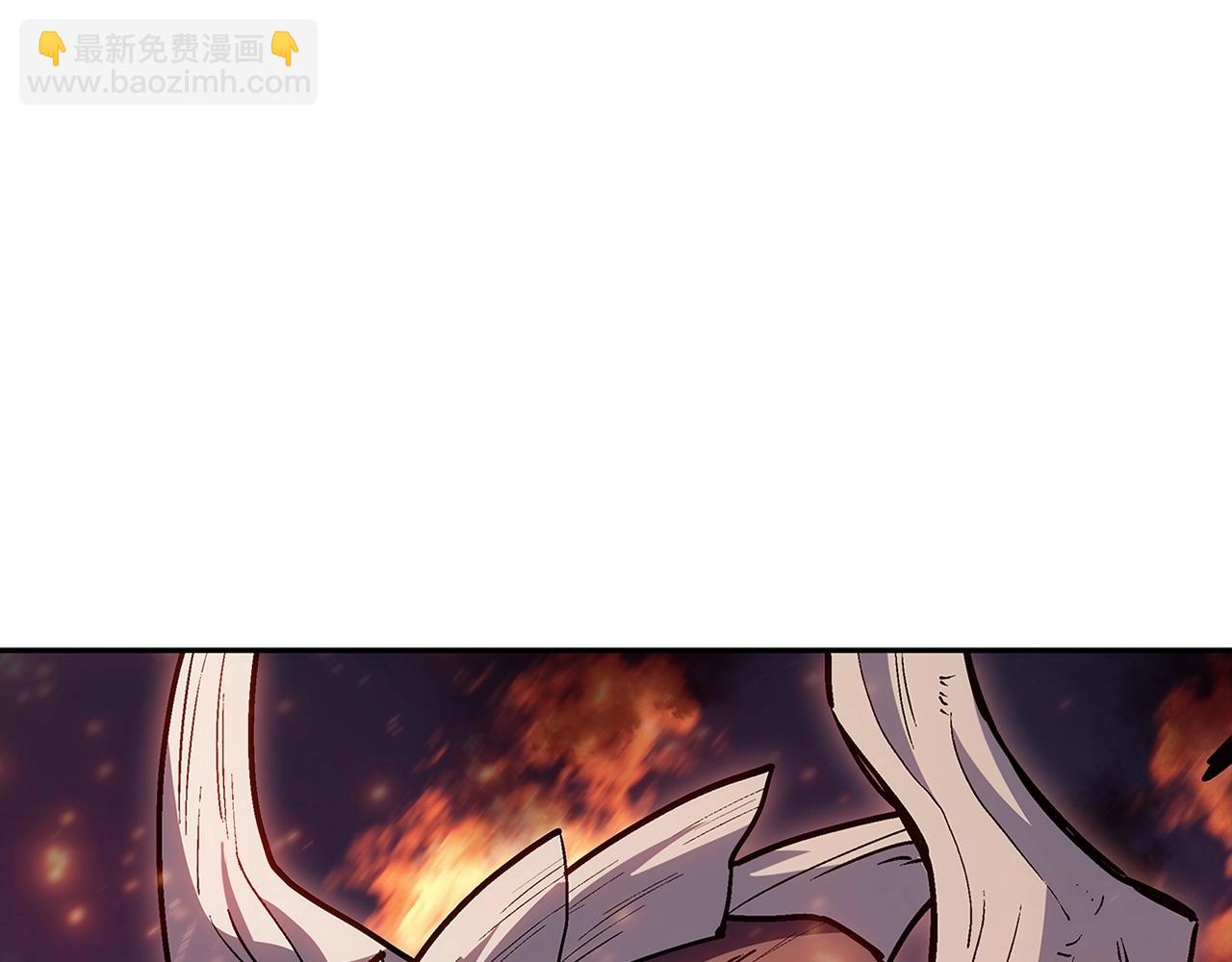 第69话 猎龙10