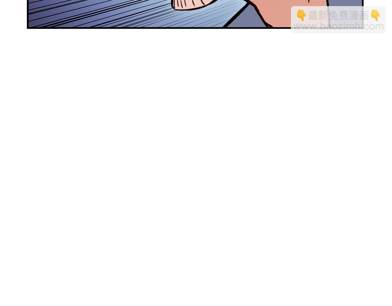第69话 猎龙100