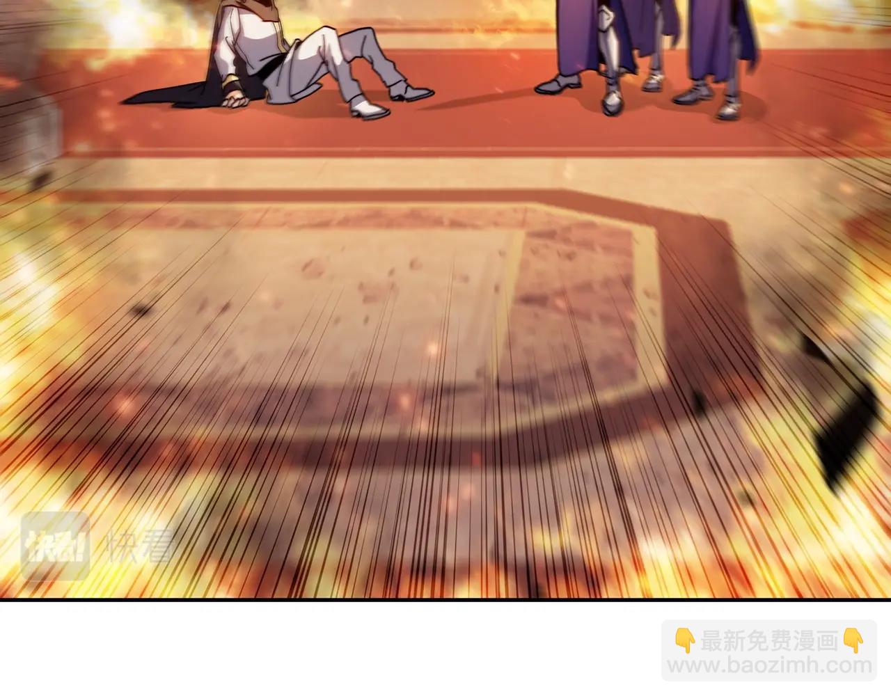 第69话 猎龙102
