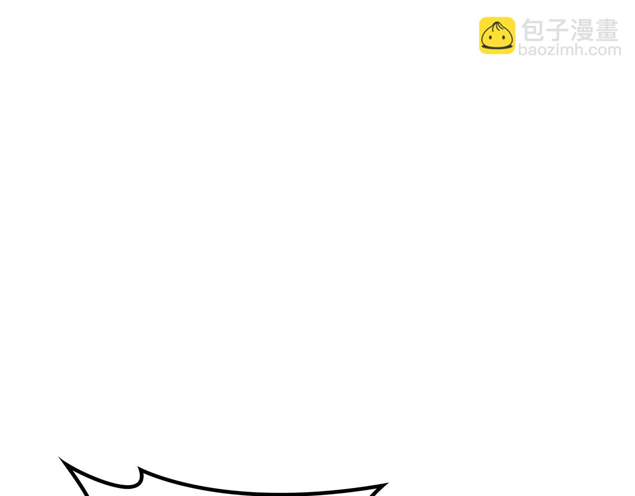 第69话 猎龙112