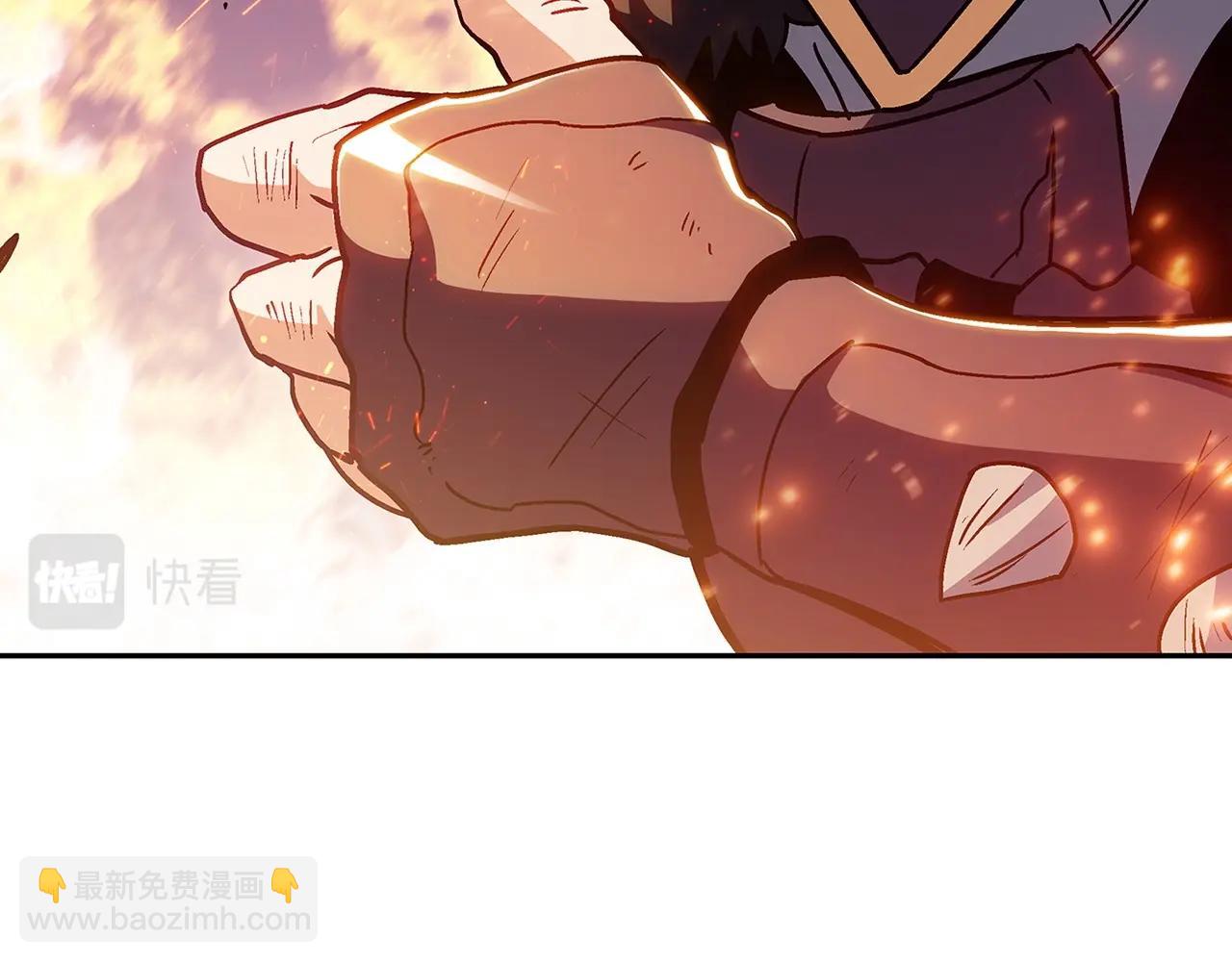 第69话 猎龙12