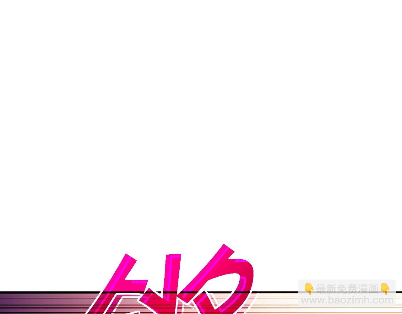 第69话 猎龙122