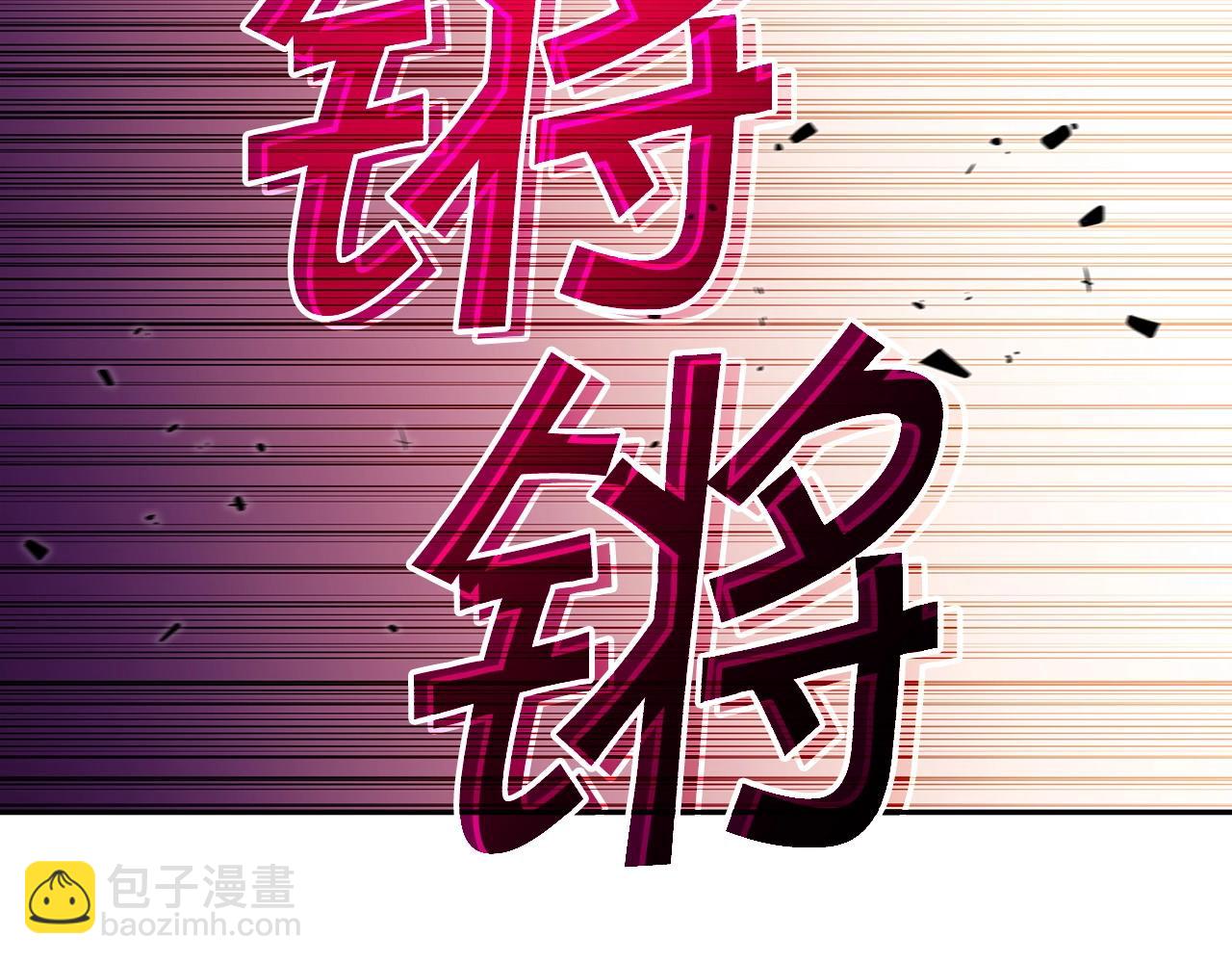第69话 猎龙123