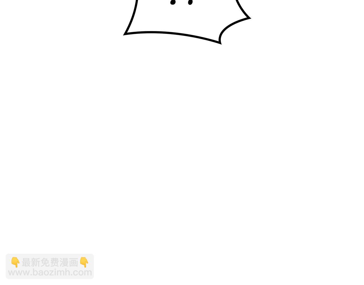 第69话 猎龙127