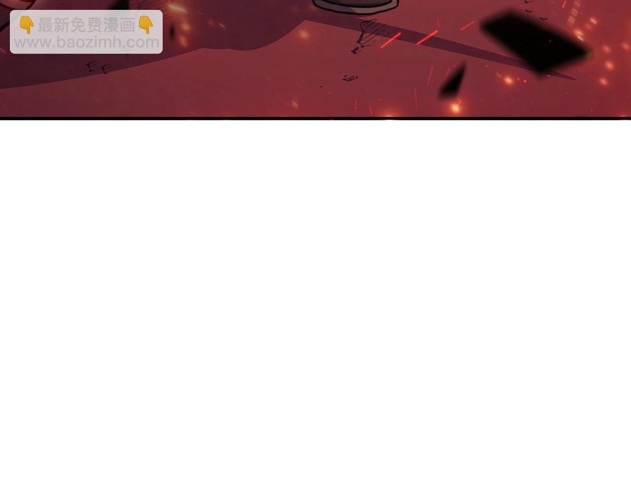 第69话 猎龙146