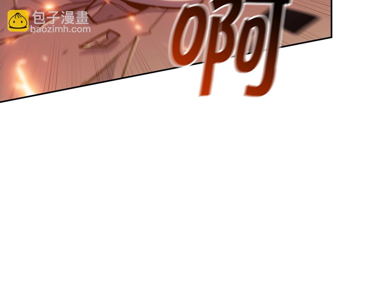 第69话 猎龙15