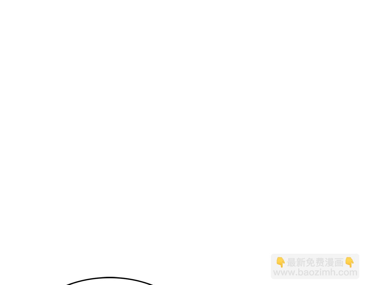 第69话 猎龙150