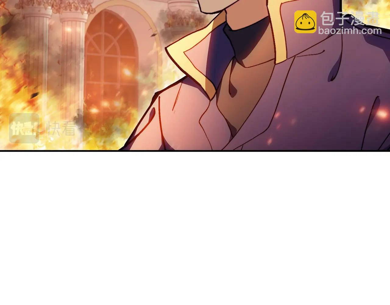 第69话 猎龙152