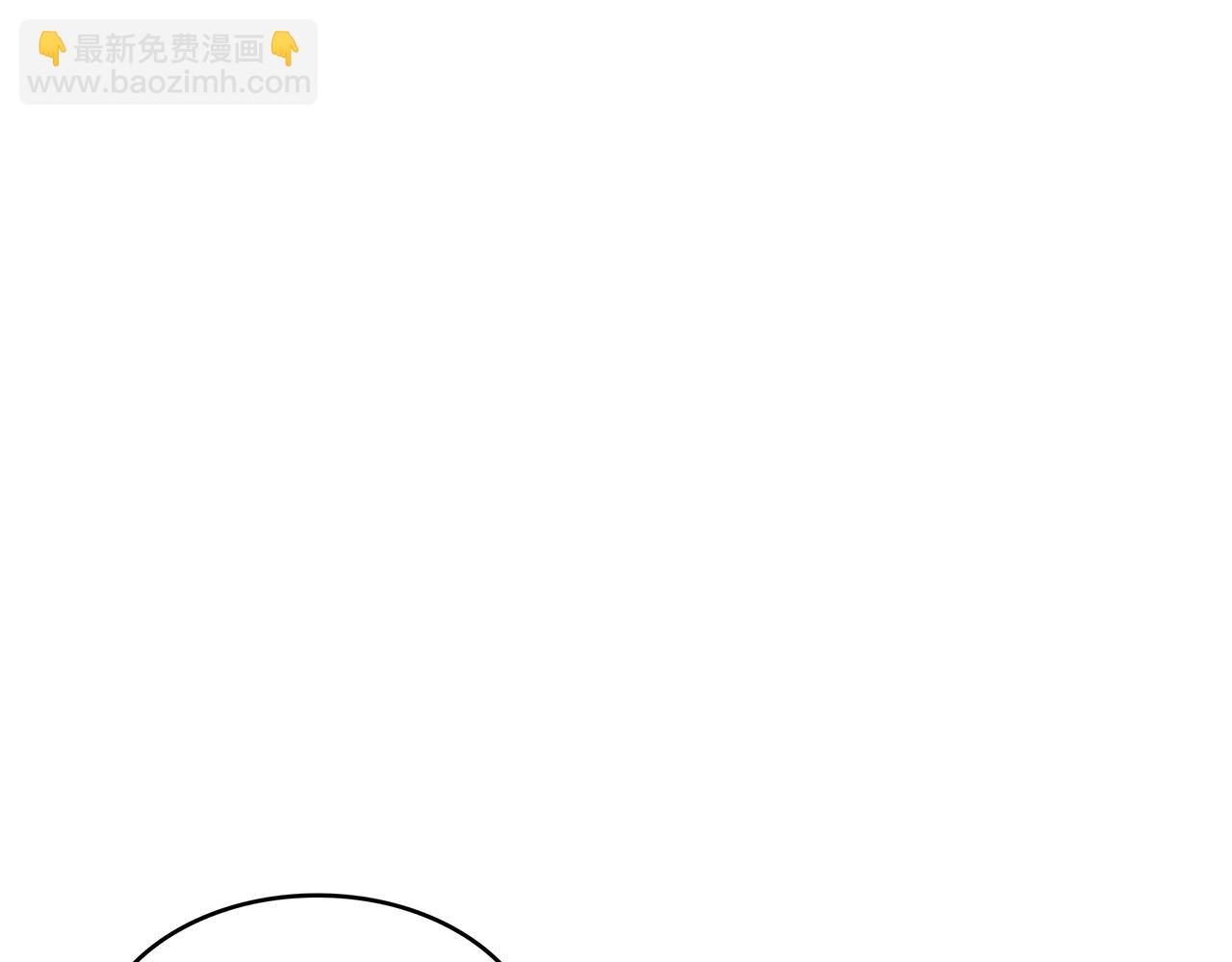 第69话 猎龙153