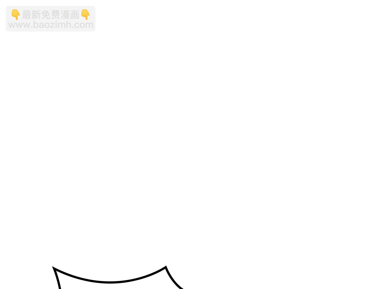 第69话 猎龙163