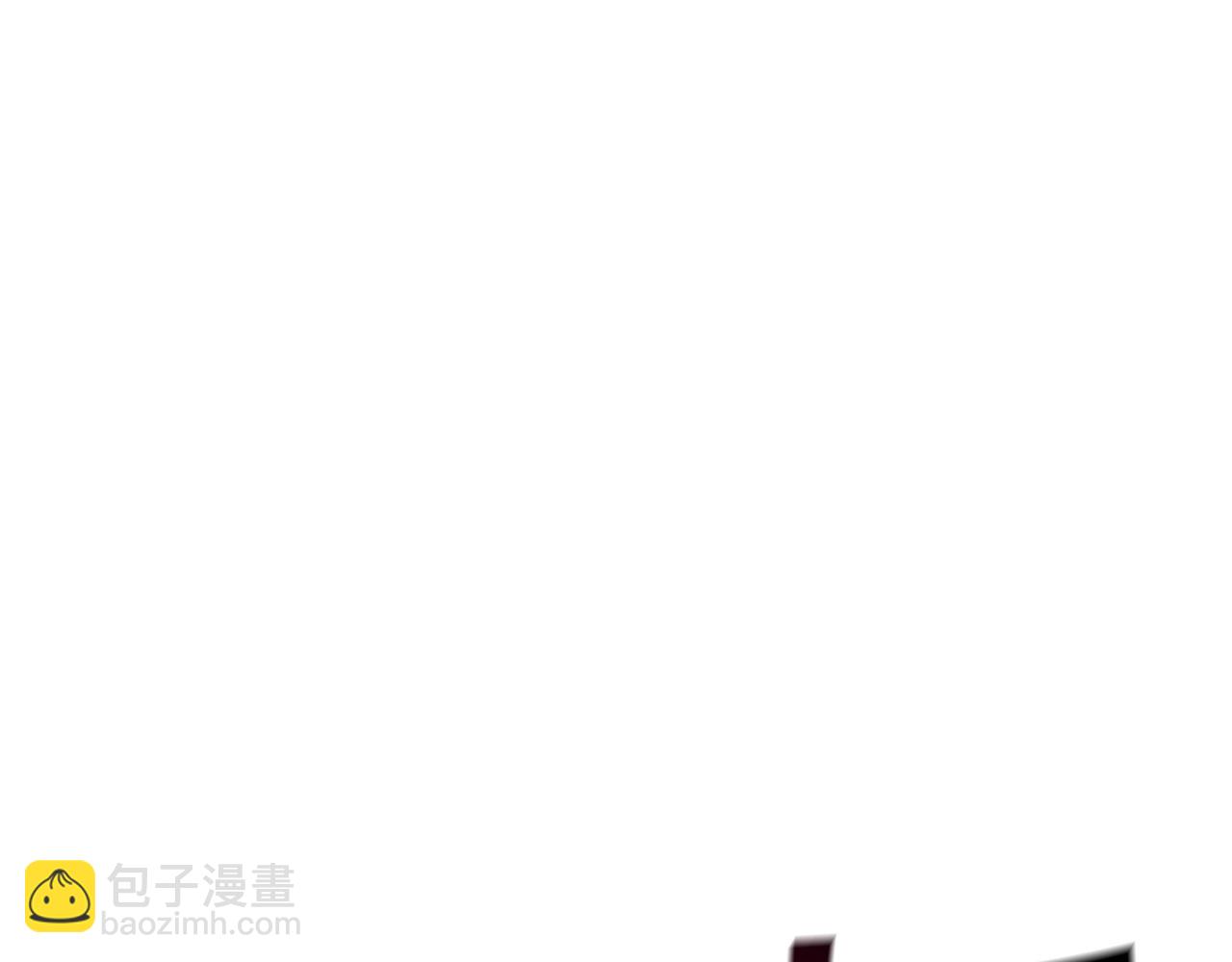 第69话 猎龙166