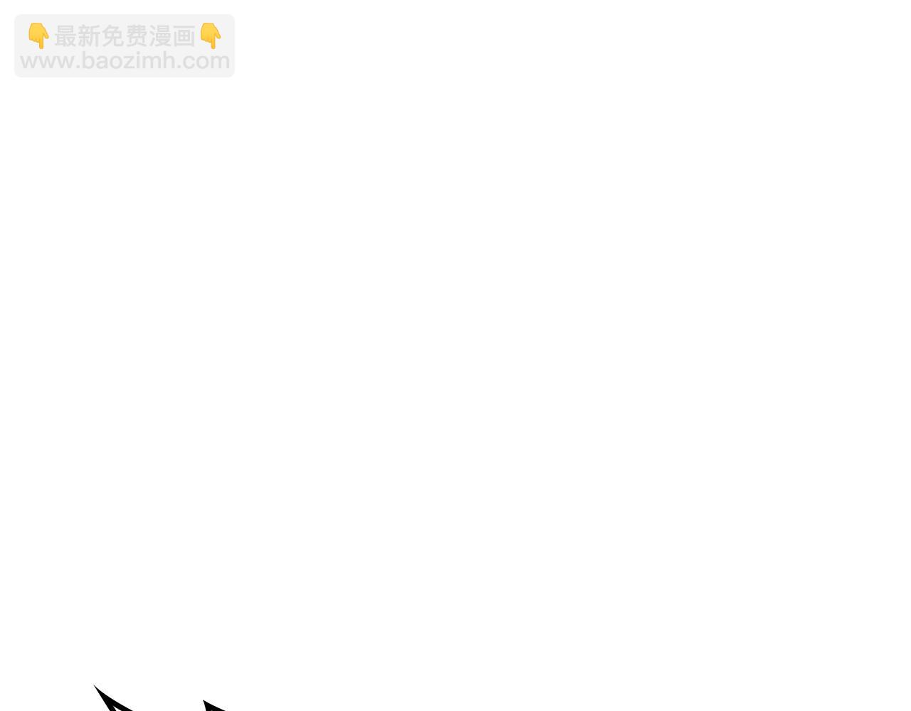 第69话 猎龙169