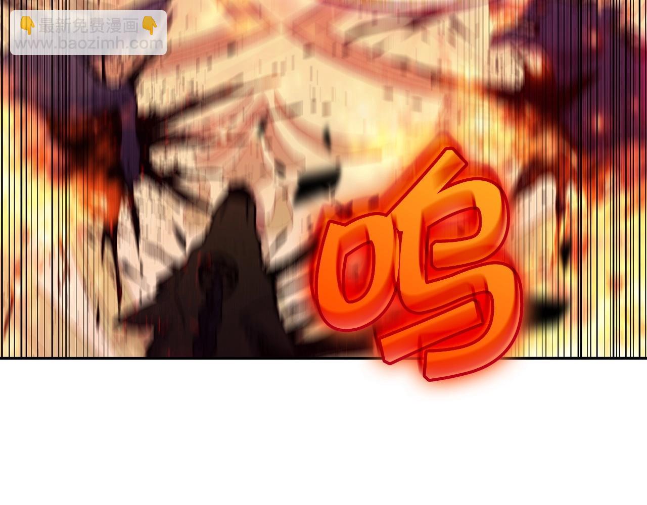 第69话 猎龙187
