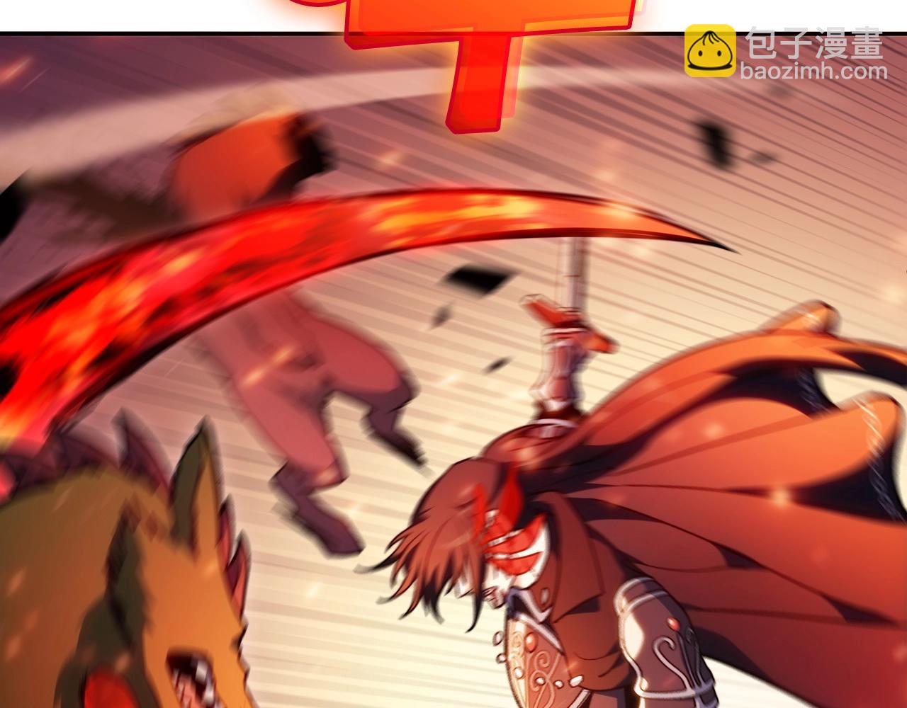 第69话 猎龙189