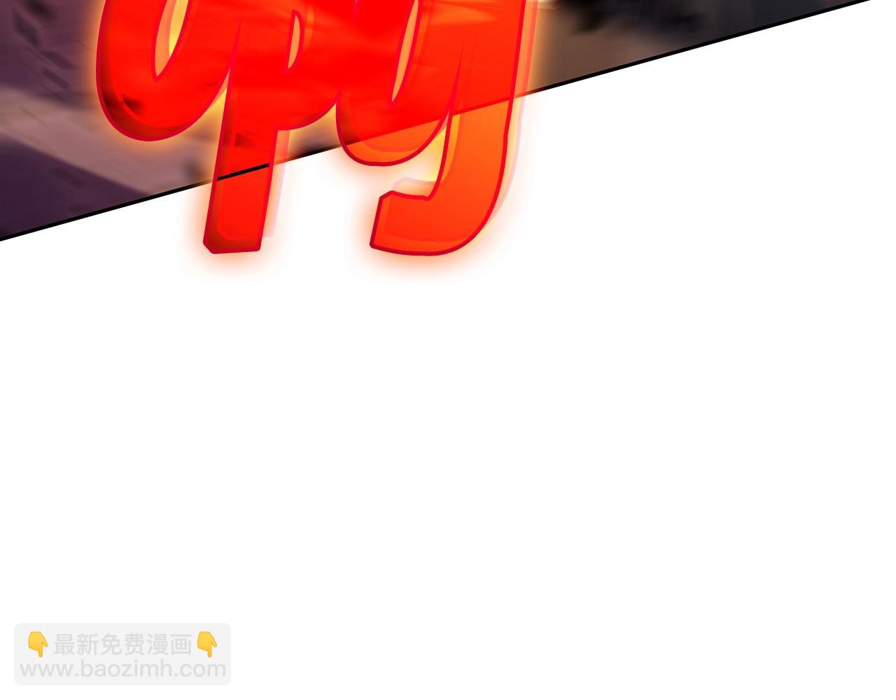 第69话 猎龙191