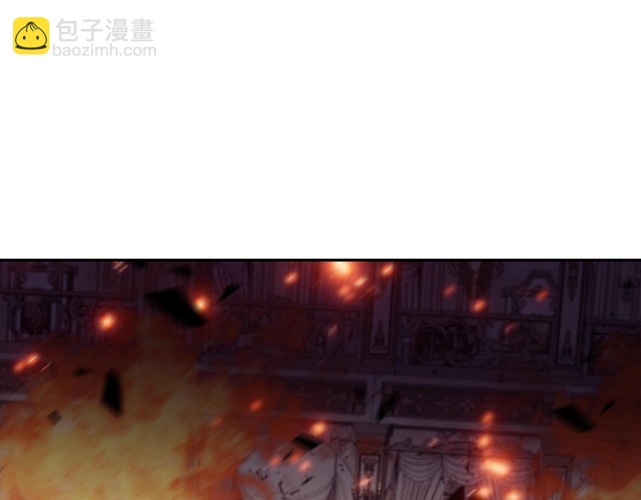 第69话 猎龙196