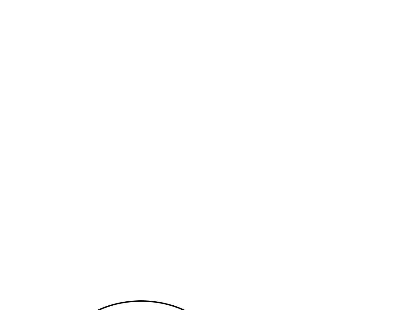 第69话 猎龙240