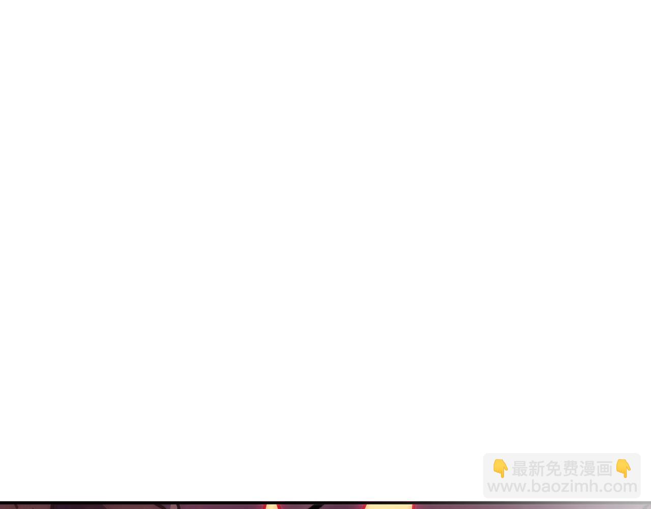 第69话 猎龙243