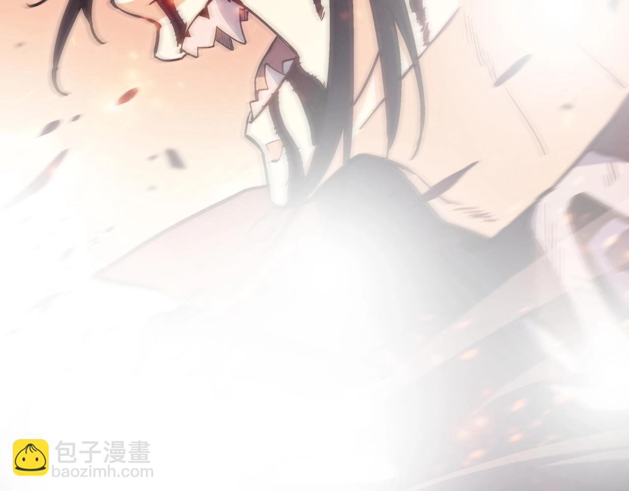 第69话 猎龙245