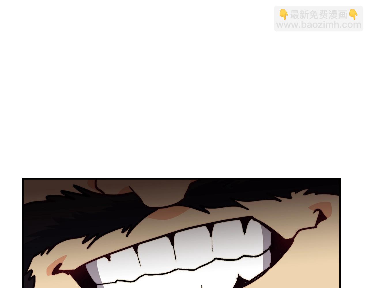 第69话 猎龙247