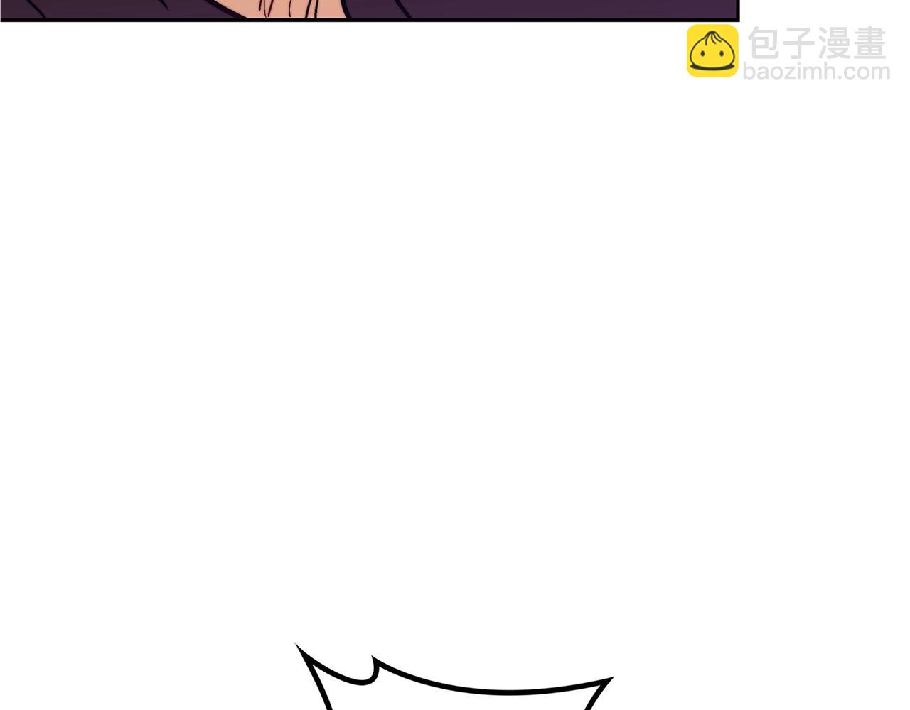 第69话 猎龙25