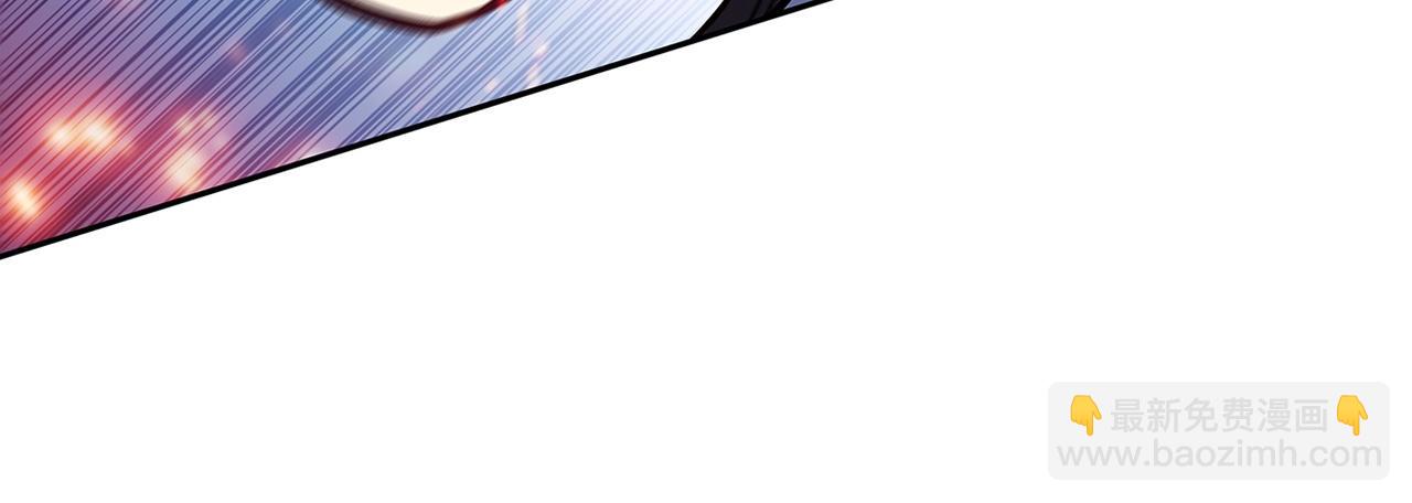第69话 猎龙32