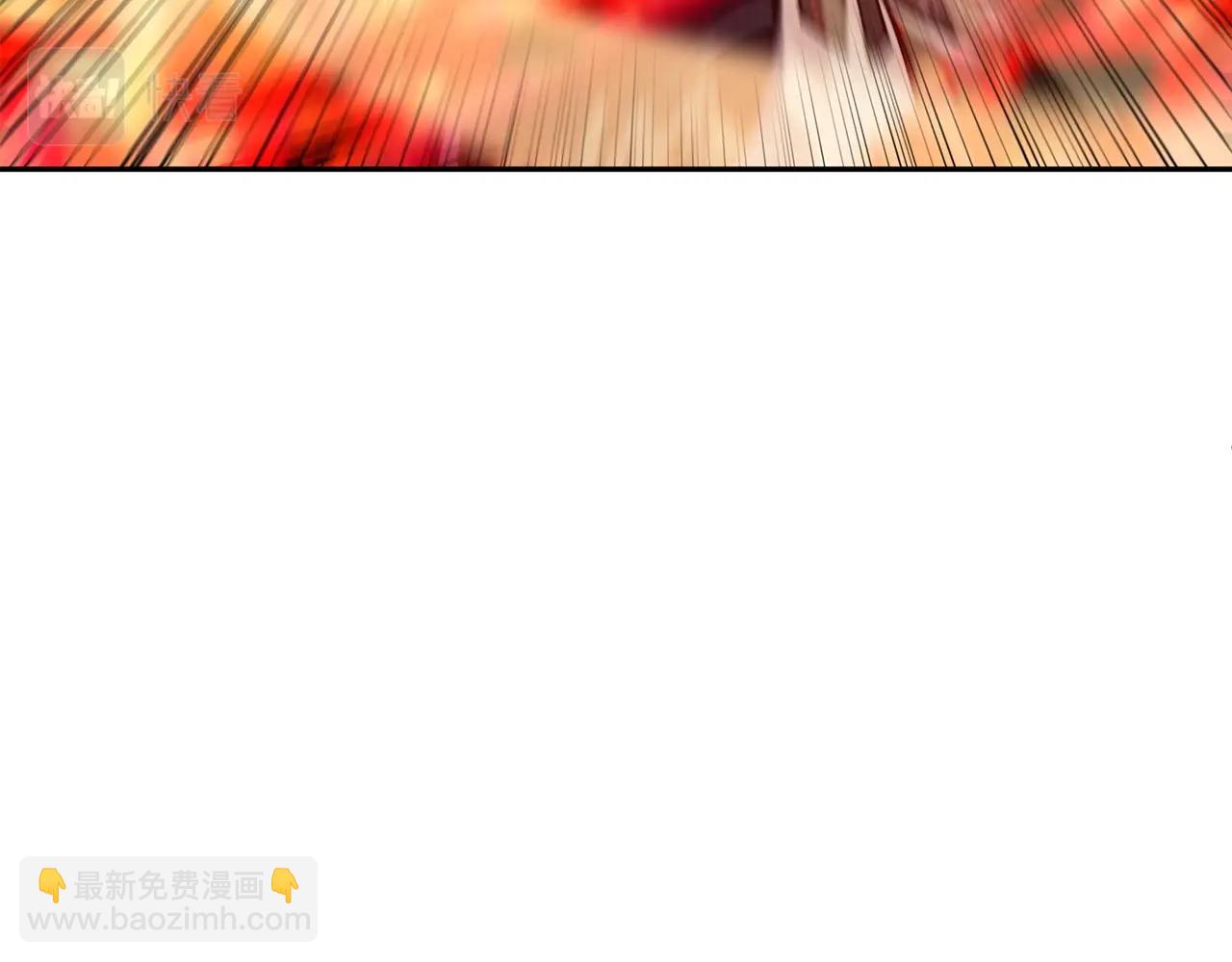 第69话 猎龙36