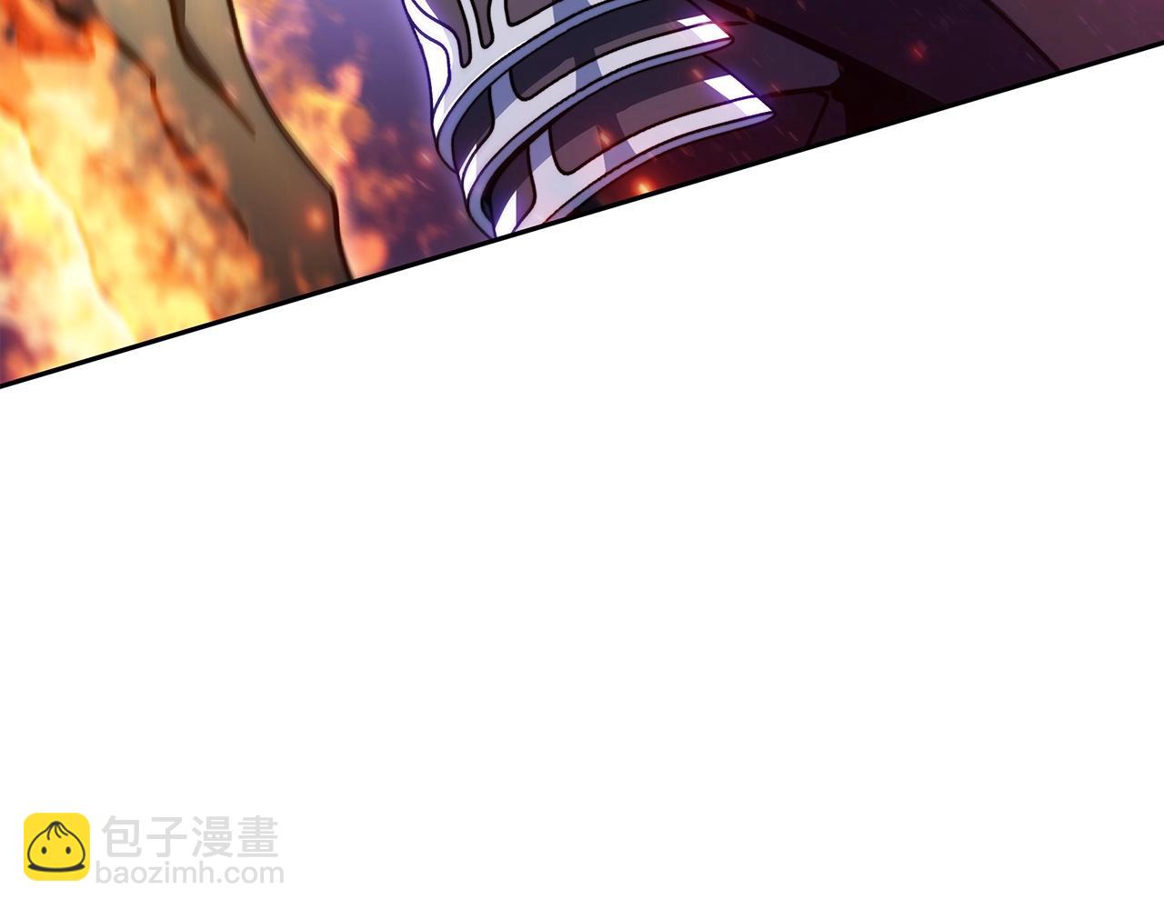 第69话 猎龙42