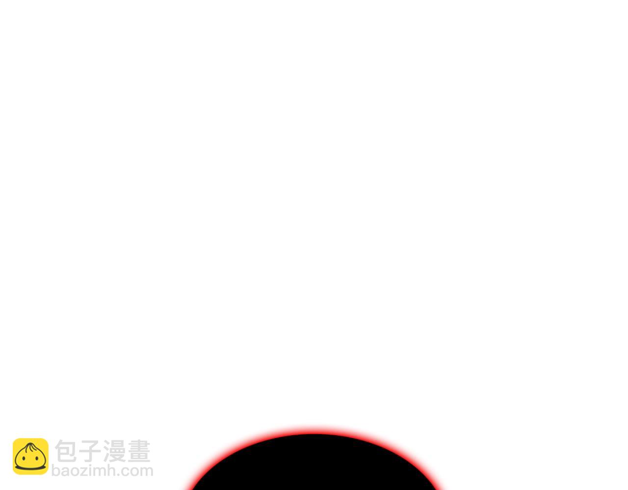 第69话 猎龙67