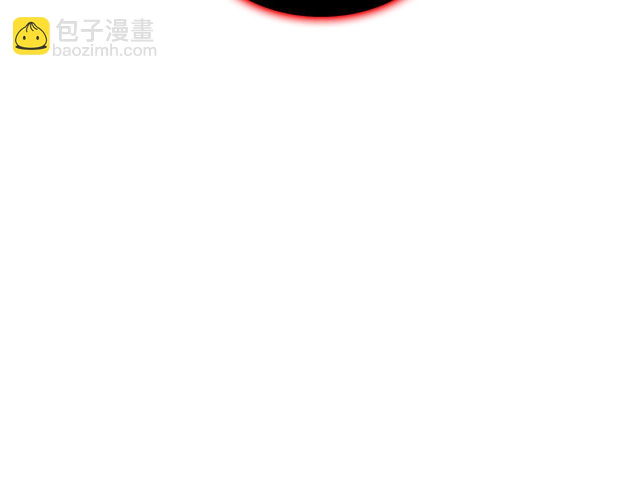 第69话 猎龙70