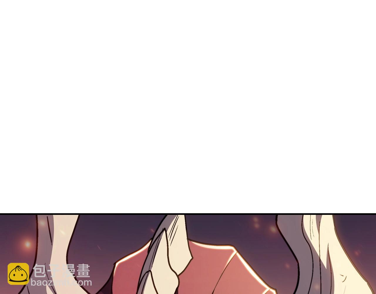 第69话 猎龙75