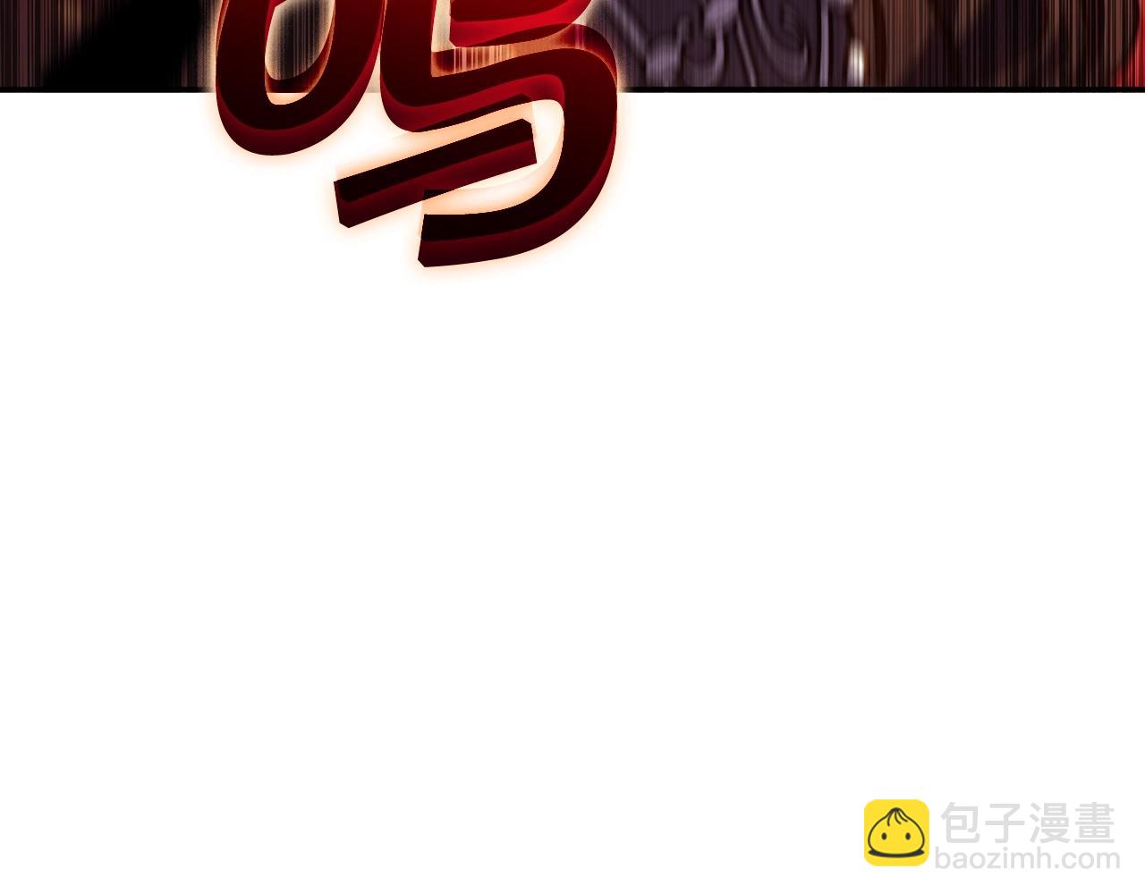 第69话 猎龙8