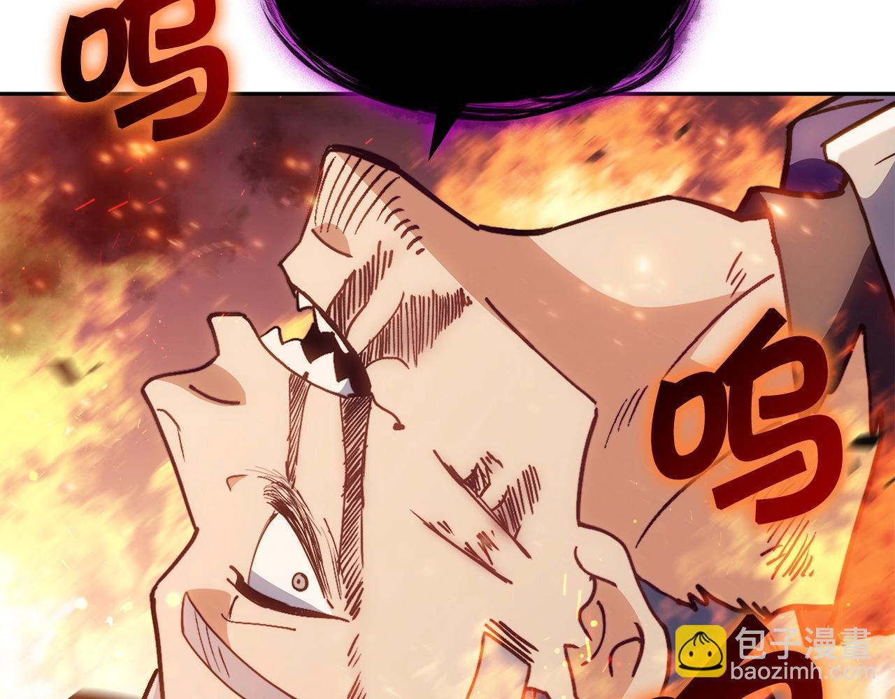 第70话 反击时刻104