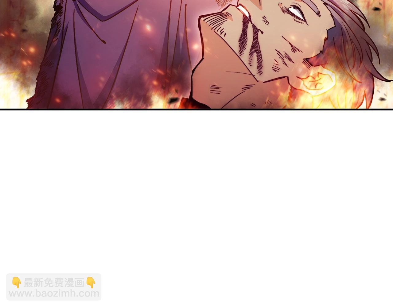 第70话 反击时刻108