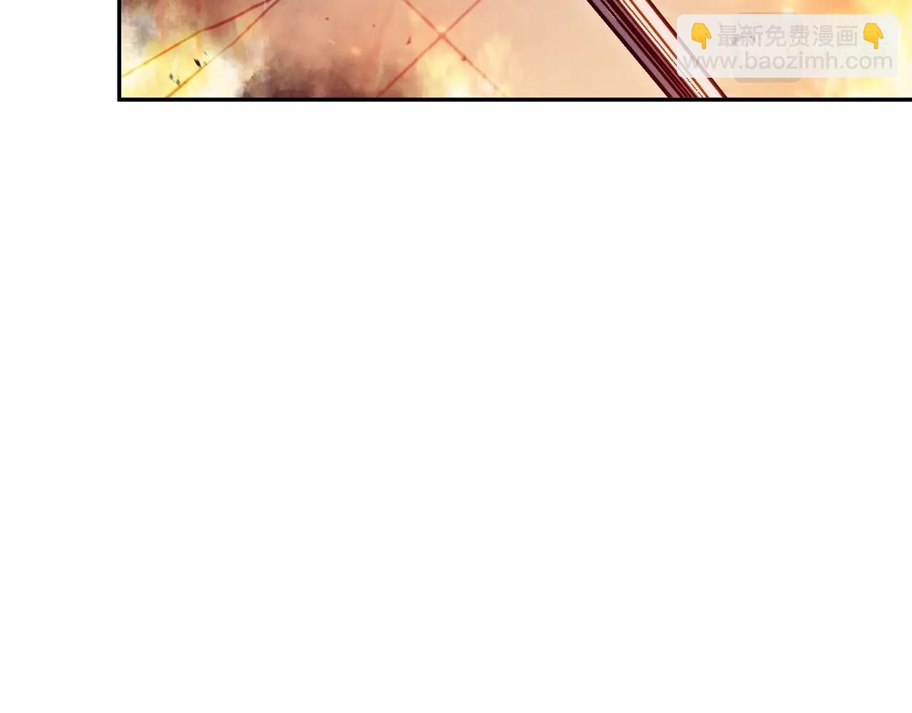 第70话 反击时刻111