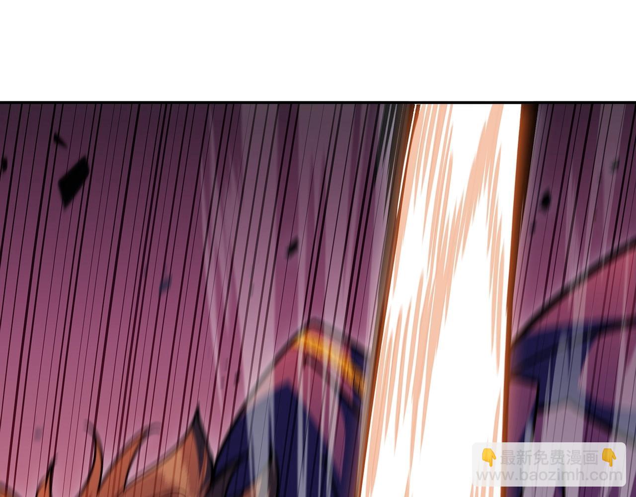 第70话 反击时刻120