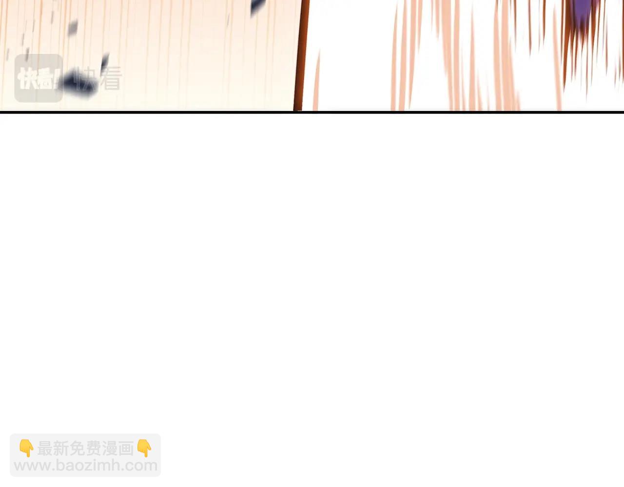 第70话 反击时刻122