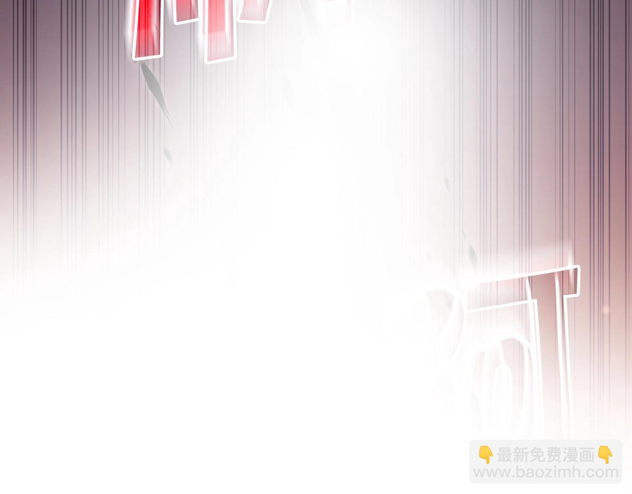 第70话 反击时刻124