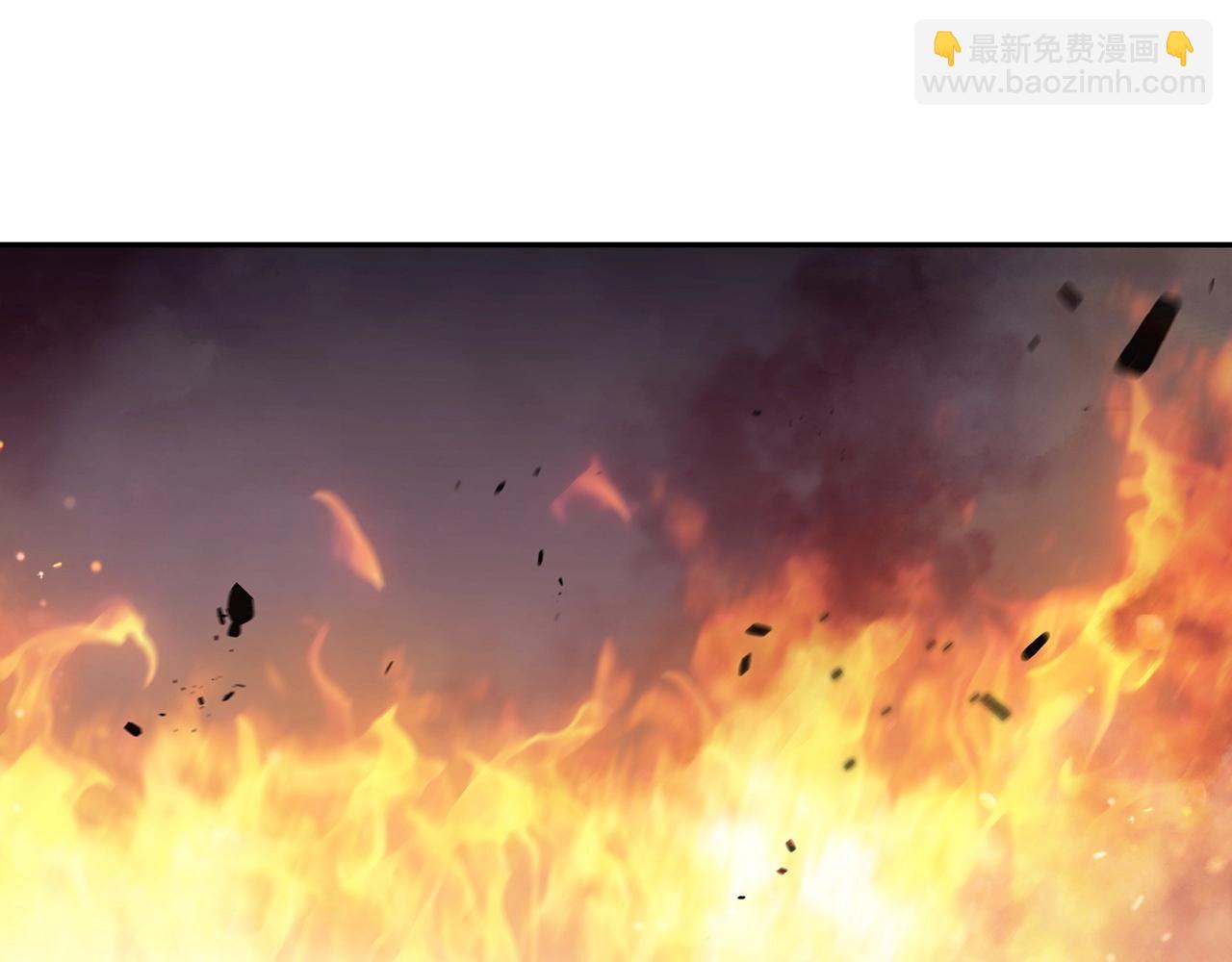 第70话 反击时刻128