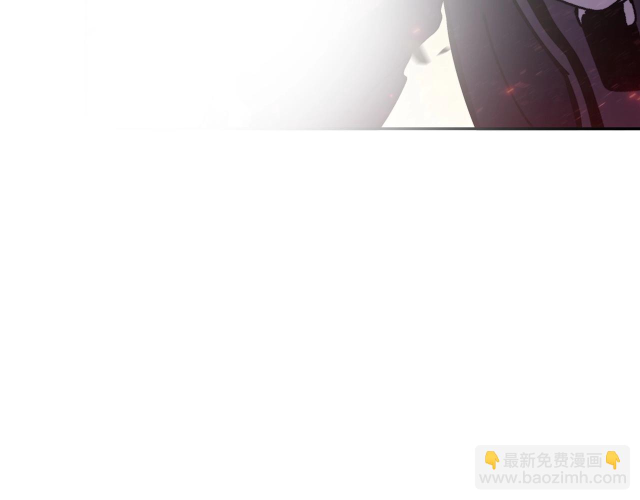 第70话 反击时刻131