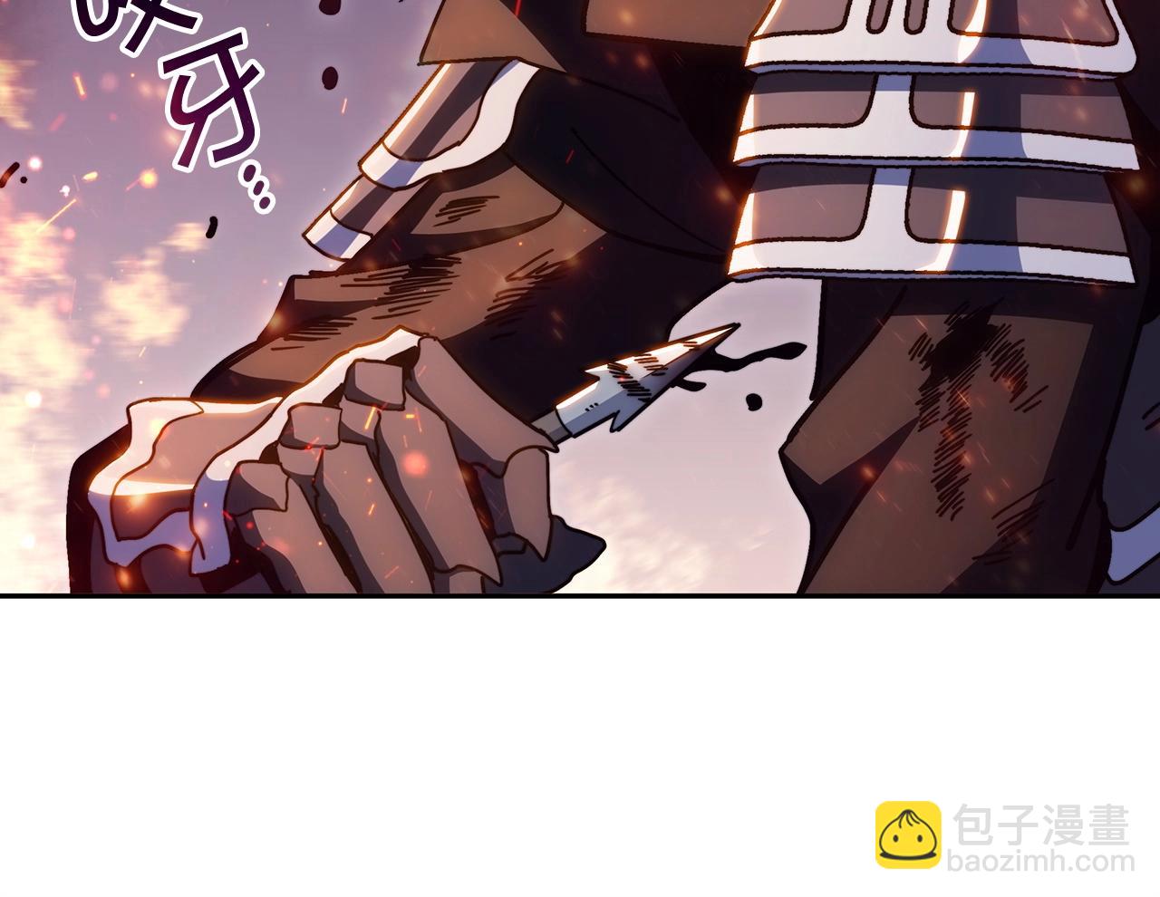 第70话 反击时刻140