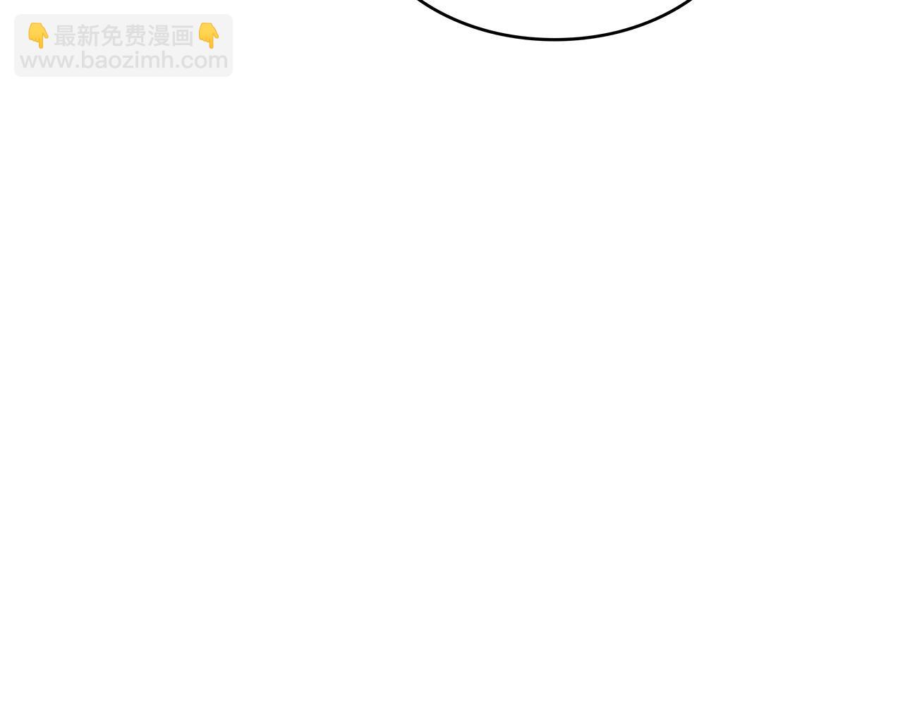 第70话 反击时刻152
