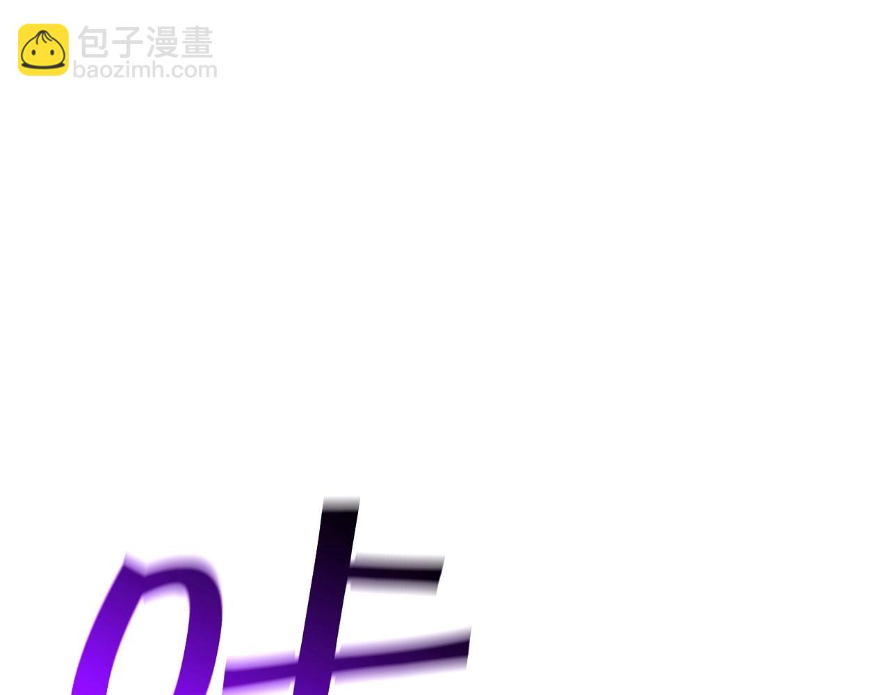 第70话 反击时刻16