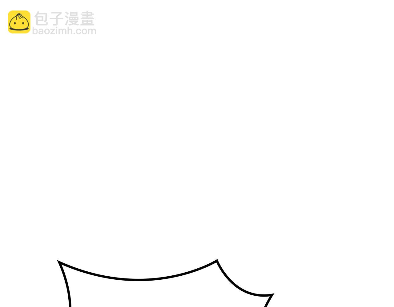 第70话 反击时刻169