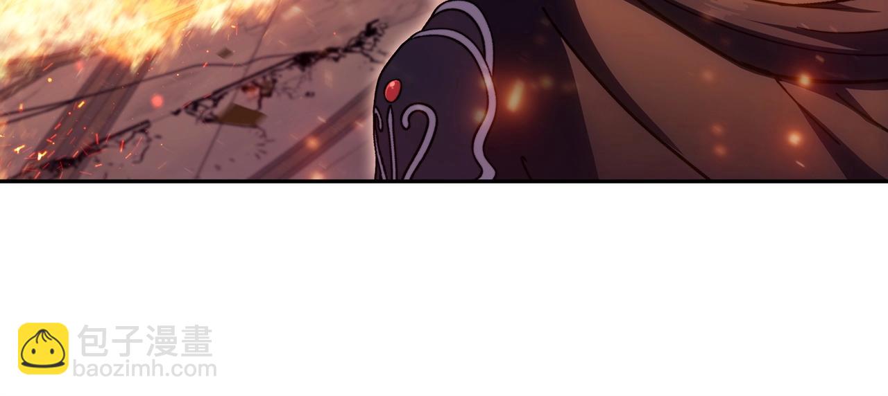 第70话 反击时刻188