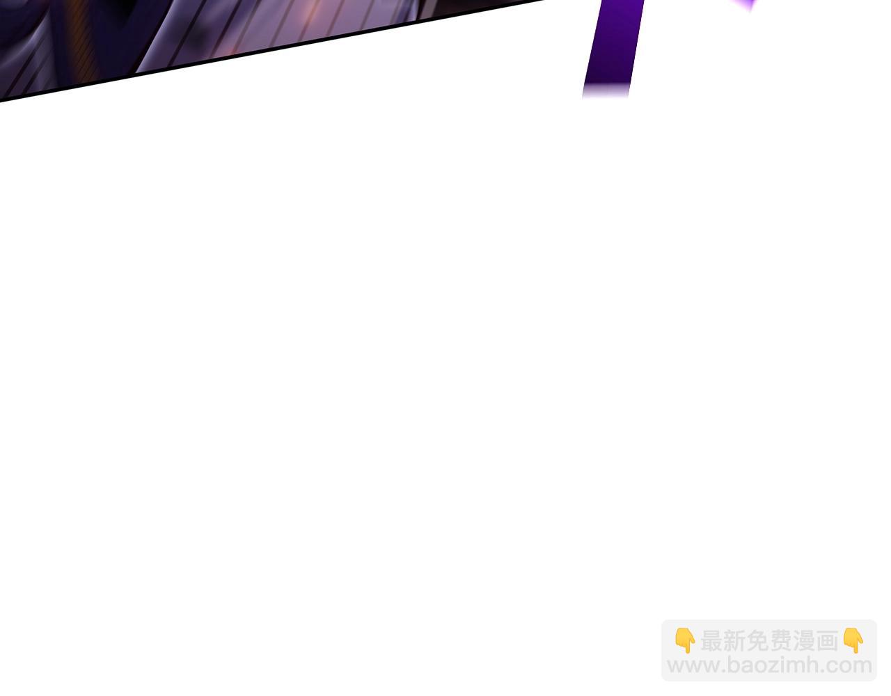第70话 反击时刻19