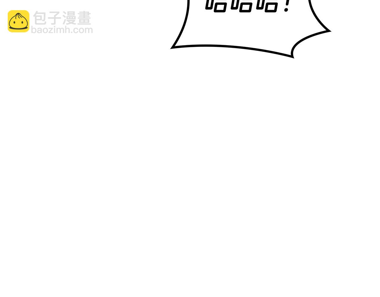 第70话 反击时刻192
